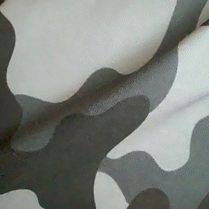 Meet your Posher, Candace